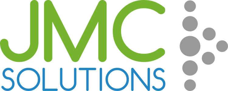 Votre expert en borne de recharge JMC Solutions